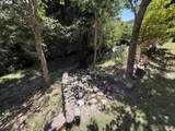17053 Eastwood Ln - Photo 37