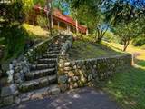 17053 Eastwood Ln - Photo 38