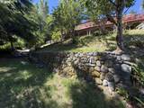 17053 Eastwood Ln - Photo 39
