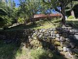 17053 Eastwood Ln - Photo 40