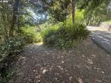 17053 Eastwood Ln - Photo 41