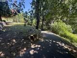 17053 Eastwood Ln - Photo 42