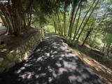 17053 Eastwood Ln - Photo 43