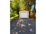 17053 Eastwood Ln - Photo 44