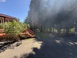 17053 Eastwood Ln - Photo 45