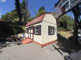 17053 Eastwood Ln - Photo 46