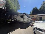 17053 Eastwood Ln - Photo 47