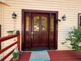 17053 Eastwood Ln - Photo 5