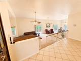 17053 Eastwood Ln - Photo 6