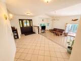 17053 Eastwood Ln - Photo 7