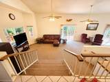 17053 Eastwood Ln - Photo 8