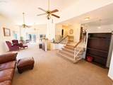 17053 Eastwood Ln - Photo 9