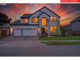 11068 Parkview Dr - Photo 2