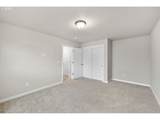 10917 111TH St - Photo 23