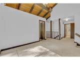 335 112TH Ave - Photo 10