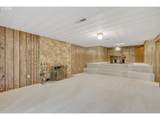 335 112TH Ave - Photo 30
