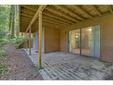 335 112TH Ave - Photo 32