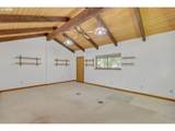 335 112TH Ave - Photo 33