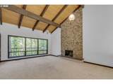 335 112TH Ave - Photo 5