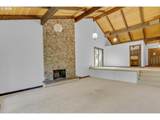 335 112TH Ave - Photo 6