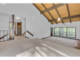 335 112TH Ave - Photo 9