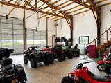 850 Hodgdon Rd - Photo 33