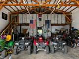 850 Hodgdon Rd - Photo 34