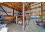 850 Hodgdon Rd - Photo 35