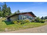 850 Hodgdon Rd - Photo 36