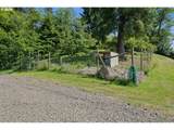 850 Hodgdon Rd - Photo 37
