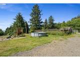 850 Hodgdon Rd - Photo 38