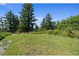 850 Hodgdon Rd - Photo 39