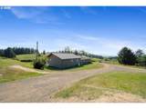 850 Hodgdon Rd - Photo 40
