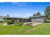 850 Hodgdon Rd - Photo 41