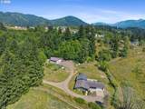 850 Hodgdon Rd - Photo 42
