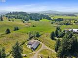 850 Hodgdon Rd - Photo 43