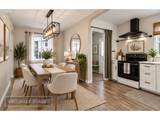 1909 Washington Way - Photo 13