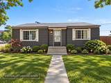 1909 Washington Way - Photo 2