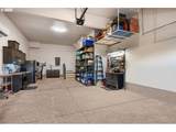 16561 Botany Bay Ln - Photo 37