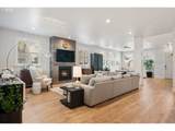 16561 Botany Bay Ln - Photo 5