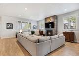 16561 Botany Bay Ln - Photo 6