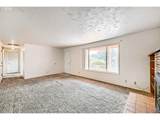 2562 Dover Dr - Photo 10