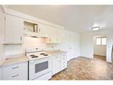 2562 Dover Dr - Photo 14