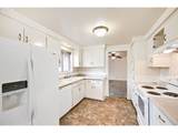 2562 Dover Dr - Photo 15