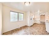 2562 Dover Dr - Photo 16