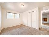 2562 Dover Dr - Photo 21