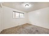 2562 Dover Dr - Photo 23