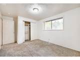 2562 Dover Dr - Photo 24