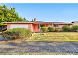 2562 Dover Dr - Photo 5