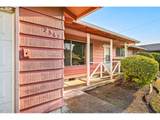 2562 Dover Dr - Photo 7